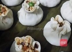 烧麦的做法图解10