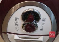 无油爆河虾的做法图解2