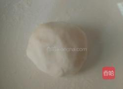 糯米酿红枣的做法图解4