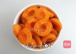 杏酱 的做法图解2