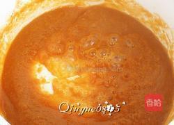 杏酱 的做法图解7