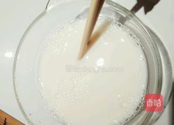 焦糖布丁的做法图解2