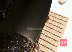 焦糖布丁的做法图解5