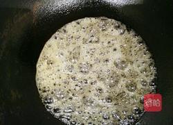 焦糖布丁的做法图解4