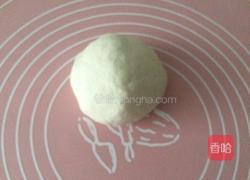 自制“吊炉饼”的做法图解2