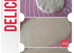 自制“吊炉饼”的做法图解7