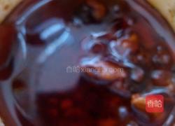 姜的做法图解2