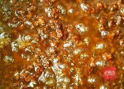 炸酱面的炸酱的做法图解7