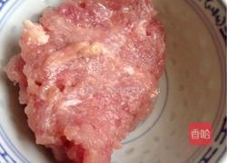 蓑衣茄子的做法图解3