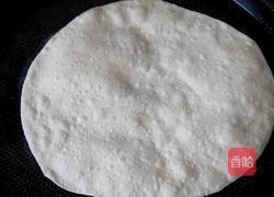 椒盐单饼的做法图解12