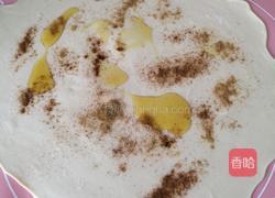 东北烀饼的做法图解3