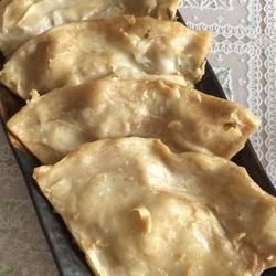 东北烀饼的做法[图]