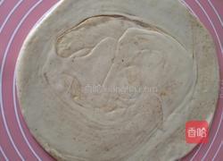 东北烀饼的做法图解6