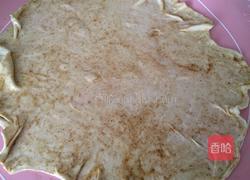 东北烀饼的做法图解4