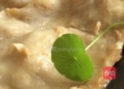 东北烀饼的做法图解12