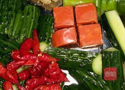 绝味龙虾的做法图解2