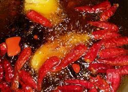 绝味龙虾的做法图解4