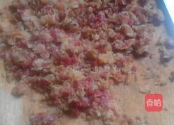 荷叶糯米饭的做法图解2