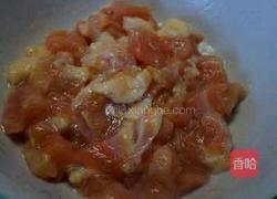 宫保鸡丁的做法图解1