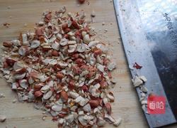 红枣南瓜花生大米粥的做法图解3