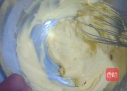 椰蓉豆豆的做法图解2