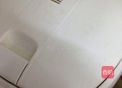 三杯鸡的做法图解5
