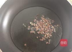 油焗青口贝的做法图解2