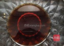 酸辣青椒土豆丝的做法图解4