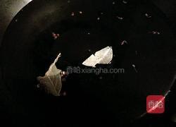 泡椒凤爪的做法图解3