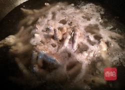 泡椒凤爪的做法图解4