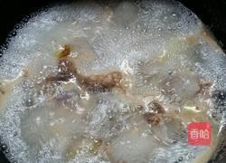 三杯鸡的做法图解1