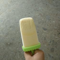 原味简易雪糕的做法[图]