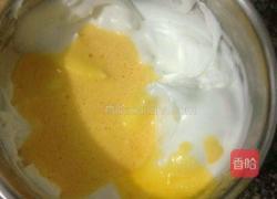 红丝绒蛋糕卷的做法图解5