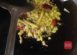 凉拌黄瓜的做法图解5