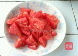 家常豆腐的做法图解2