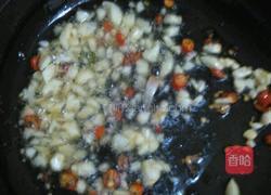 黄瓜凉拌豆芽的做法图解4