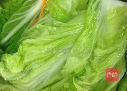 百财包的做法图解5