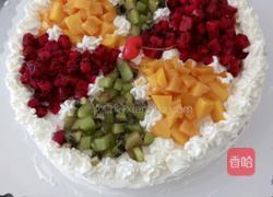 芒果千层的做法图解6
