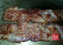 什锦意面的做法图解2