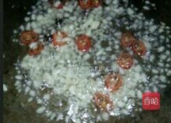 什锦意面的做法图解5