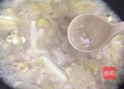 日式咖喱鸡的做法图解5