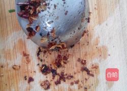 菜饽饽的做法图解4