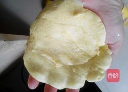 菜饽饽的做法图解6