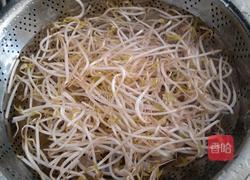 油麦葱香芝麻饼的做法图解1