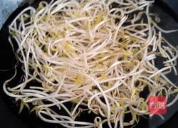 油麦葱香芝麻饼的做法图解4