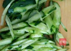 油麦葱香芝麻饼的做法图解7