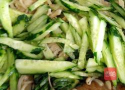 油麦葱香芝麻饼的做法图解11