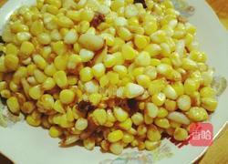 金玉满堂的做法图解4