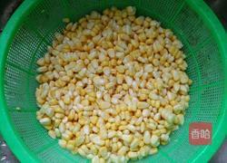 金玉满堂的做法图解1