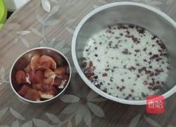 粽子的做法图解2